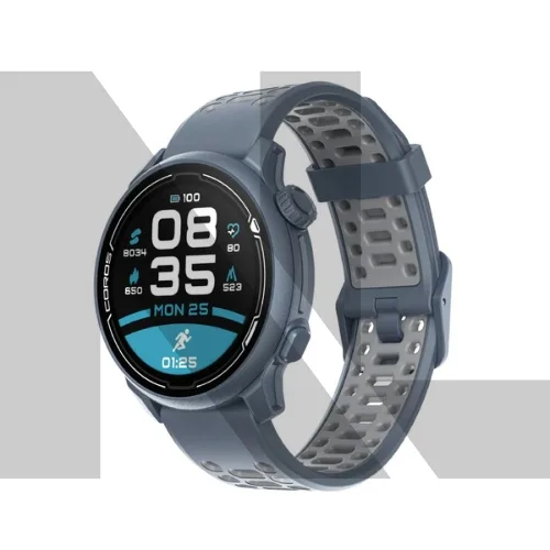 Sports Watches at Naloxviral