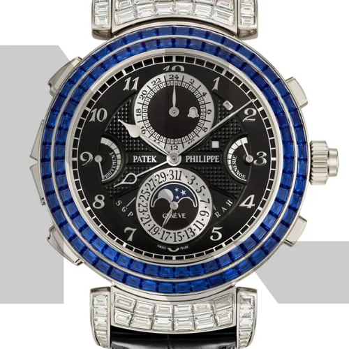 Luxury Watches at Naloxviral